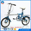 Hot recommend Child Bicycle , Cycling for 3 - 8 Years Old girl